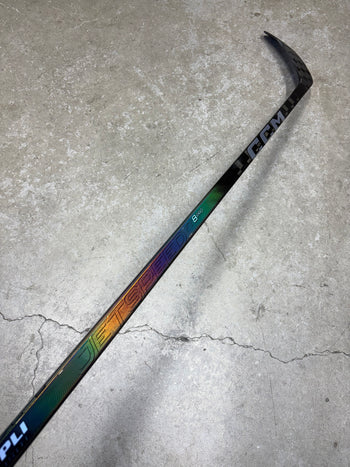 Right Hand 85 Flex P29M CCM FT8 Pro NHL Pro Stock (New)
