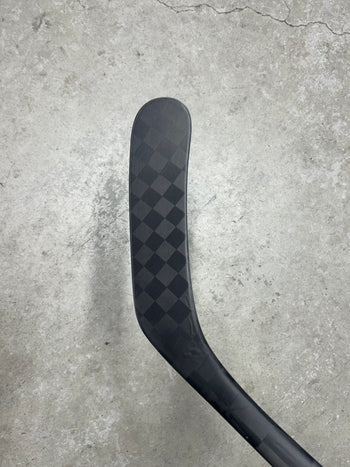 Right Hand 95 Flex P92M Bauer Hyperlite 2 (New) Pro Stock