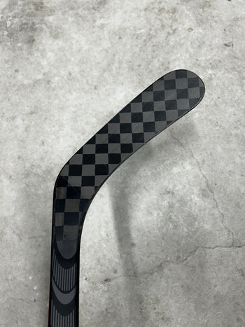 Right Hand 90 Flex P29 CCM Jetspeed FT5 Pro New