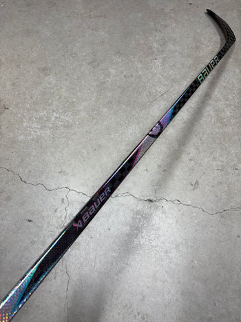 Right Hand 95 Flex P28 Bauer Proto2 (New) Pro Stock