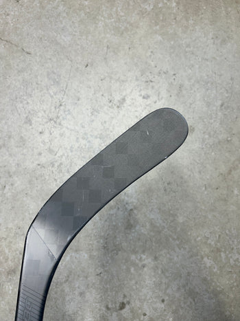 Right Hand 85 Flex P88 CCM Jetspeed FT6 Pro New