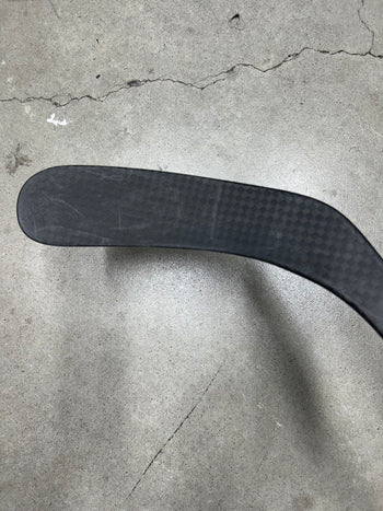 Left Hand 100 Flex P92 Warrior Alpha LX Pro New