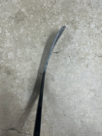 Left Hand 75 Flex P90TM CCM Jetspeed FT7 Pro (Used) Pro Stock