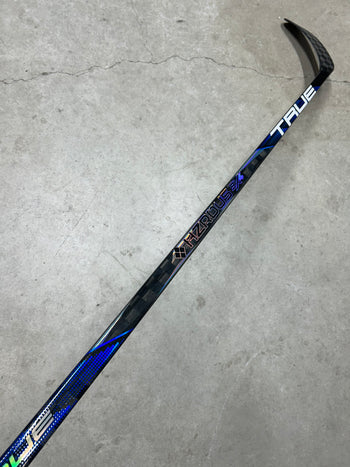 Right Hand 85 Flex P92 True Hzrdus 9X4 Pro Stock (New)