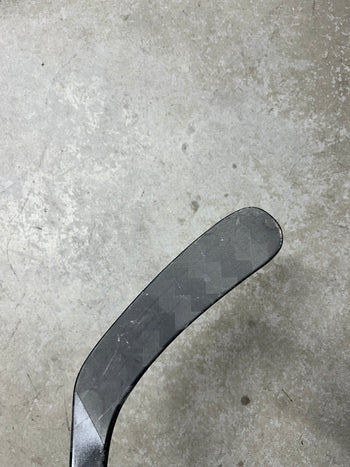 Right Hand 55 Flex P29 CCM FT8 Pro (Restored)