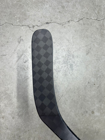 Right Hand 80 Flex P88 CCM Ribcor Trigger 9 (New)
