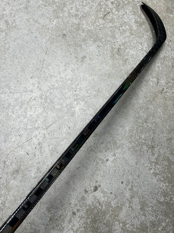 Right Hand 82 Flex P92 Bauer Tracer (Used)