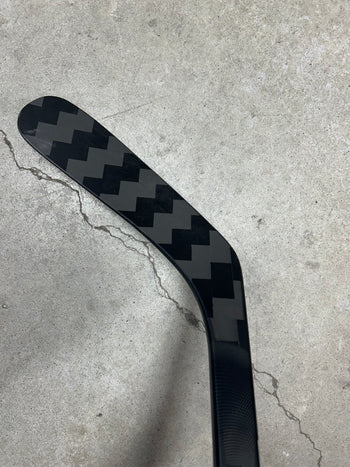 Left Hand JR 40 Flex P29 CCM FT8 Pro (New)