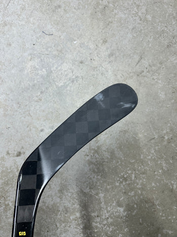 Right Hand 75 Flex P92 Warrior Alpha LX2 Pro (New)