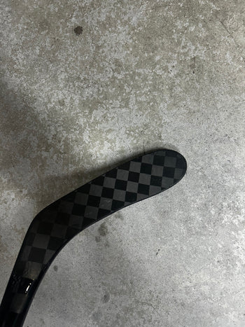 Right Hand 77 Flex Custom P28 Bauer Hyperlite2 (Restored)