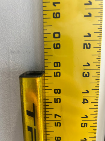 Right Hand 50 Flex P92 True Catalyst PX Pro Stock (New)