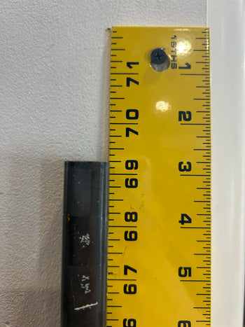 Right Hand 85 Flex Custom P28 True Hzrdus PX (Used) NHL