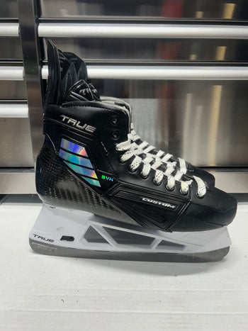 True SVH Custom Pro Skate Size 11 NHL Pro Stock (New)