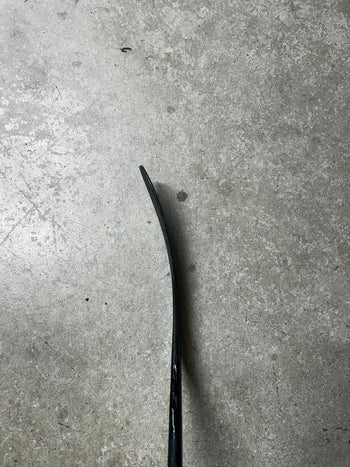 Right Hand 77 Flex P92 Bauer Flylite (Restored) Pro Stock