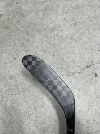 Left Hand 80 Flex P28M True Hzrdus 9x4 (New) Pro Stock