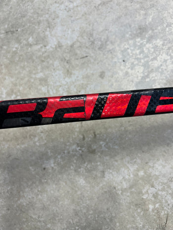 Left Hand 77 Flex P90TM Bauer Pulse (Restored) OHL Pro Stock