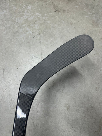 Right Hand 85 Flex P90T Warrior Alpha LX3 New
