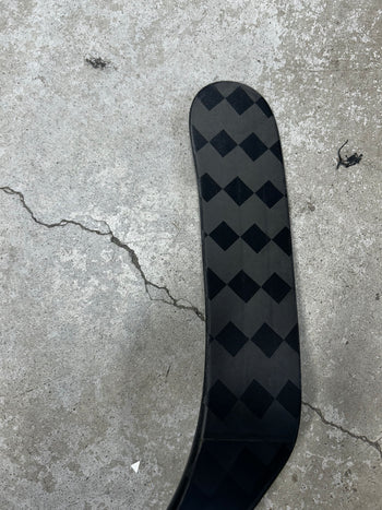 Left Hand 100 Flex P92M CCM XF Ghost (New) Pro Stock