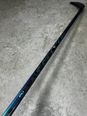 Right Hand 85 Flex P29 CCM Vizion (Used) Carbo NHL Pro Stock