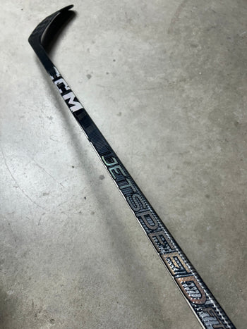 Left Hand 85 Flex P28M CCM Jetspeed FT6 Pro (Used)