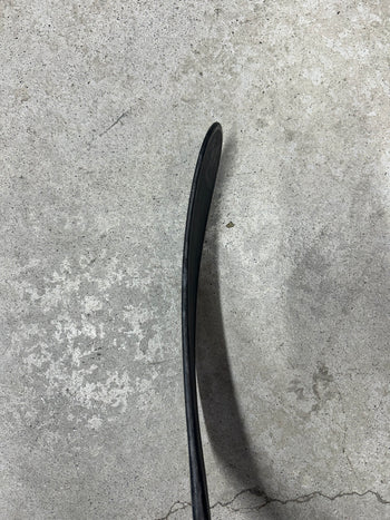 Left Hand 77 Flex P92M Bauer Pulse (Used) Pro Stock