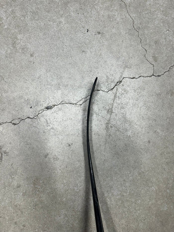 Left Hand 87 Flex P92 Bauer Nexus (New)