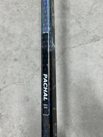 Right Hand 90 Flex P29 True Catalyst 9X3 (New) Pro Stock NHL