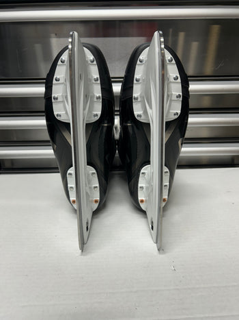 CCM XF Pro Skate Size 8 Tapered Width (Like New) Pro Stock