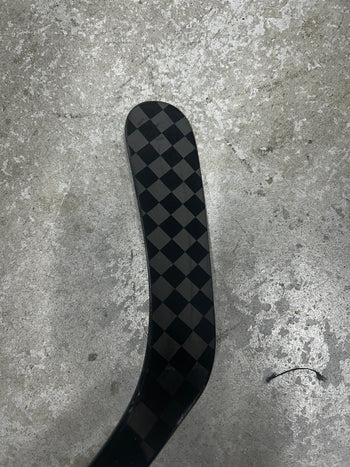 Left Hand 100 Flex P29 CCM Jetspeed FT8 Pro (New)