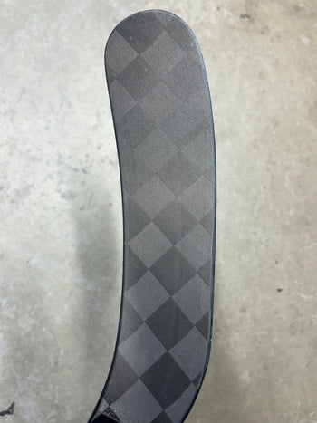 Left Hand 85 Flex P29 Warrior Alpha LX3 Pro (New)