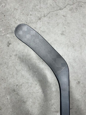Left Hand 90 Flex P90TM CCM Ribcor Trigger 7 Pro (New)