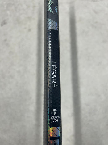 Right Hand 90 Flex P92M CCM Trigger 8 Pro Pro Stock (New)