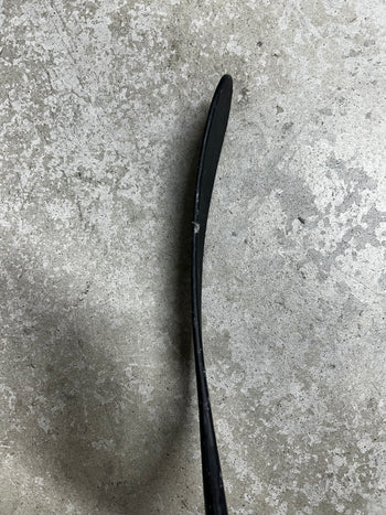Left Hand 87 Flex P90TM Bauer Hyperlite2 (Restored) Pro Stock