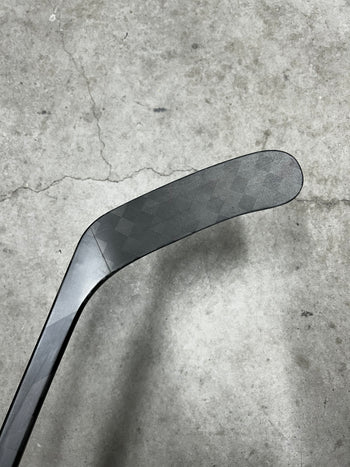 Right Hand 95 Flex P92M CCM Jetspeed FT7 Pro (New)