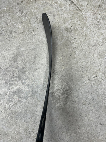 Right Hand 75 Flex P28 True Hzrdus Smoke NHL Prostock New