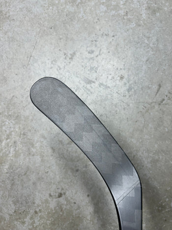 Left Hand 85 Flex P29 CCM Jetspeed FT8 Pro (New)