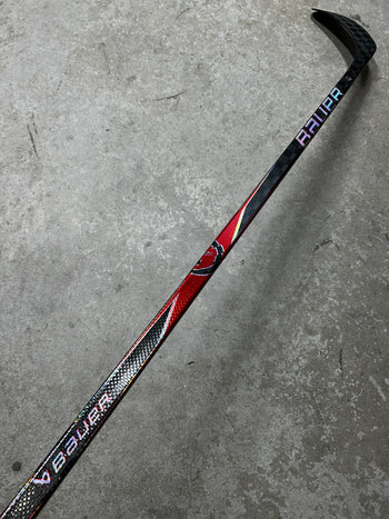 Right Hand 77 Flex P92 Bauer Proto 2 (Restored) Pro Stock