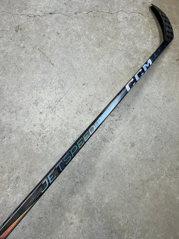 Right Hand 85 Flex P29 CCM Jetspeed FT7 Pro (New)