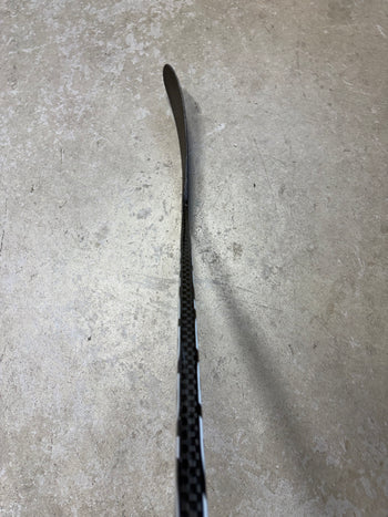 Right Hand 85 Flex P28 Warrior Alpha LX2 New