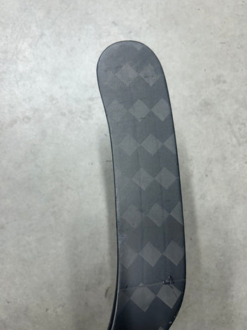 Left Hand 95 Flex P90M CCM FT5 Pro (Restored)