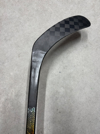 Left Hand 70 Flex P92 Bauer Nexus Tracer Pro Stock (Restored)