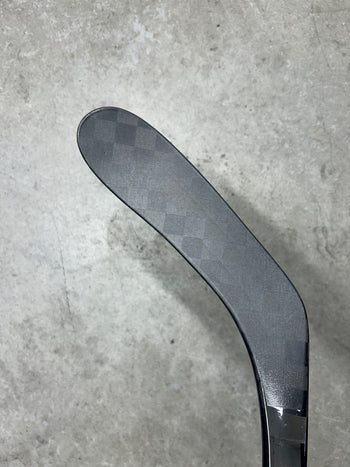 Left Hand 87 Flex P28 Bauer Flylite NHL Pro Stock (New)