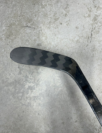 Left Hand 55 Flex P28 Intermediate CCM FT8 Pro (Restored) Pro Stock