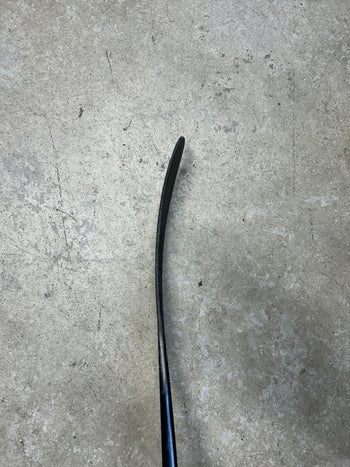 Left Hand 75 Flex P92M CCM Jetspeed FT7 Pro (New) Pro Stock