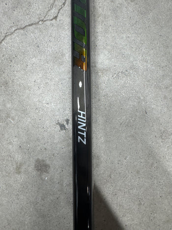 Left Hand 95 Flex P29 Warrior Covert QR6 Pro New