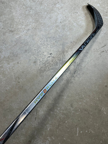 Right Hand 55 Flex P92 Bauer Hyperlite2 (Restored)