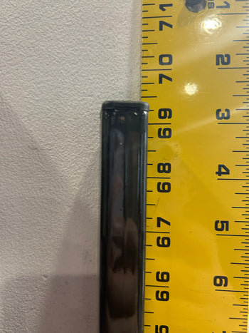 Left Hand 95 Flex P92 Bauer Nexus Tracer NHL Pro Stock (New)