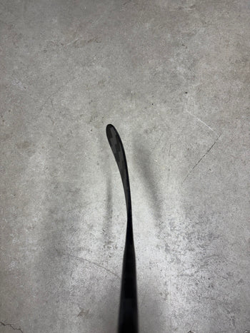 Right Hand JR 40 Flex P28+1/4 CCM FT8 Pro (New)