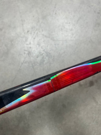 Left Hand 87 Flex P92 Bauer Flylite (Restored)