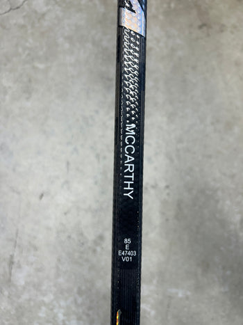 Right Hand 85 Flex P29 CCM Jetspeed FT7 Pro (New)